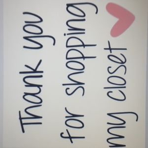 COPY - COPY - Make Me A Reasonable Offer